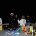 Cambria2010_347 ()